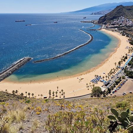 Casa Helen 2 Tenerife Sur Apartman San Miguel de Abona Kültér fotó