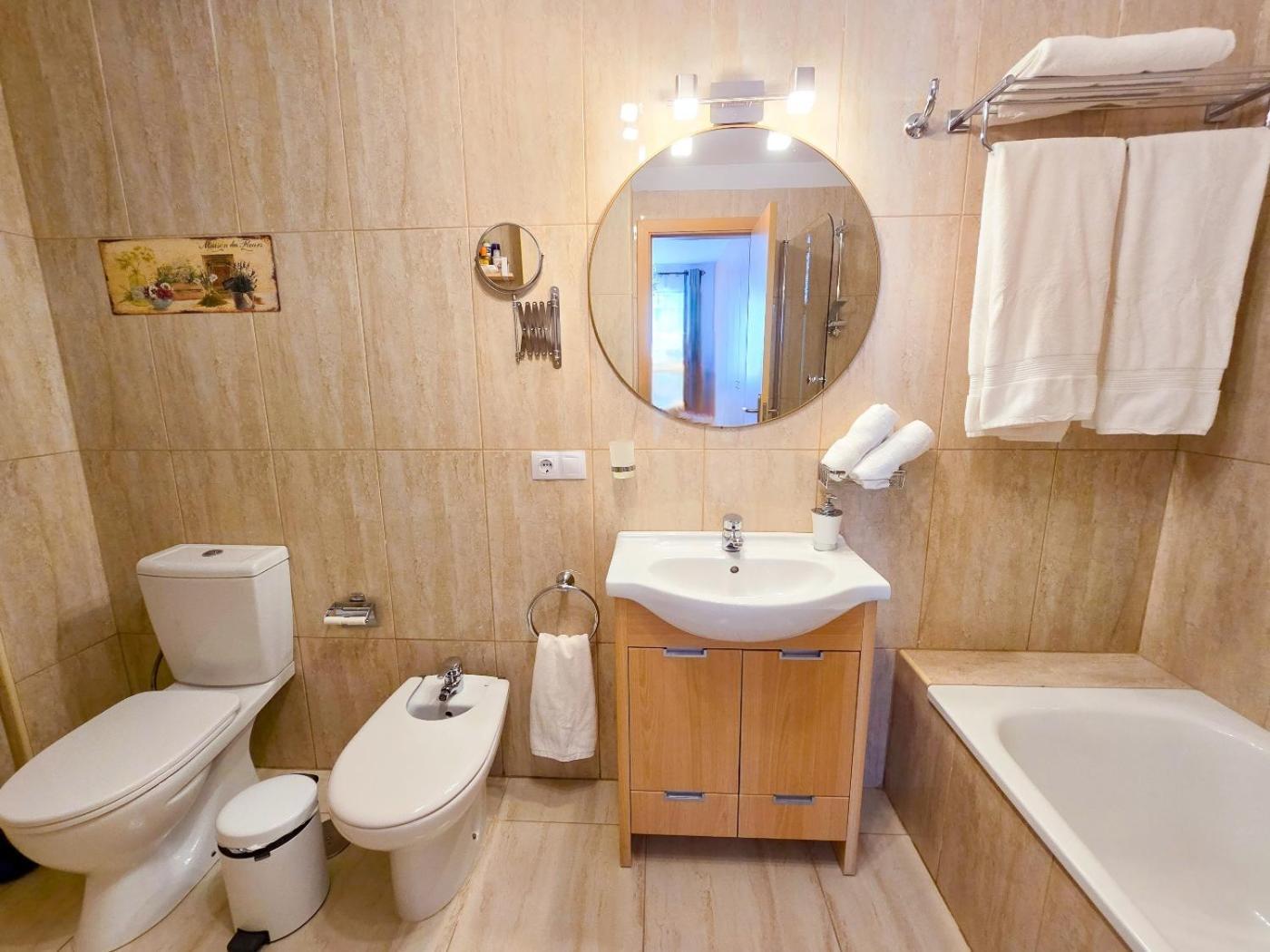 Casa Helen 2 Tenerife Sur Apartman San Miguel de Abona Kültér fotó