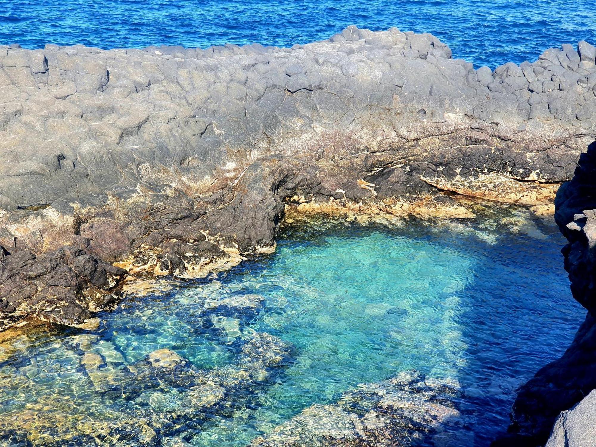 Casa Helen 2 Tenerife Sur Apartman San Miguel de Abona Kültér fotó