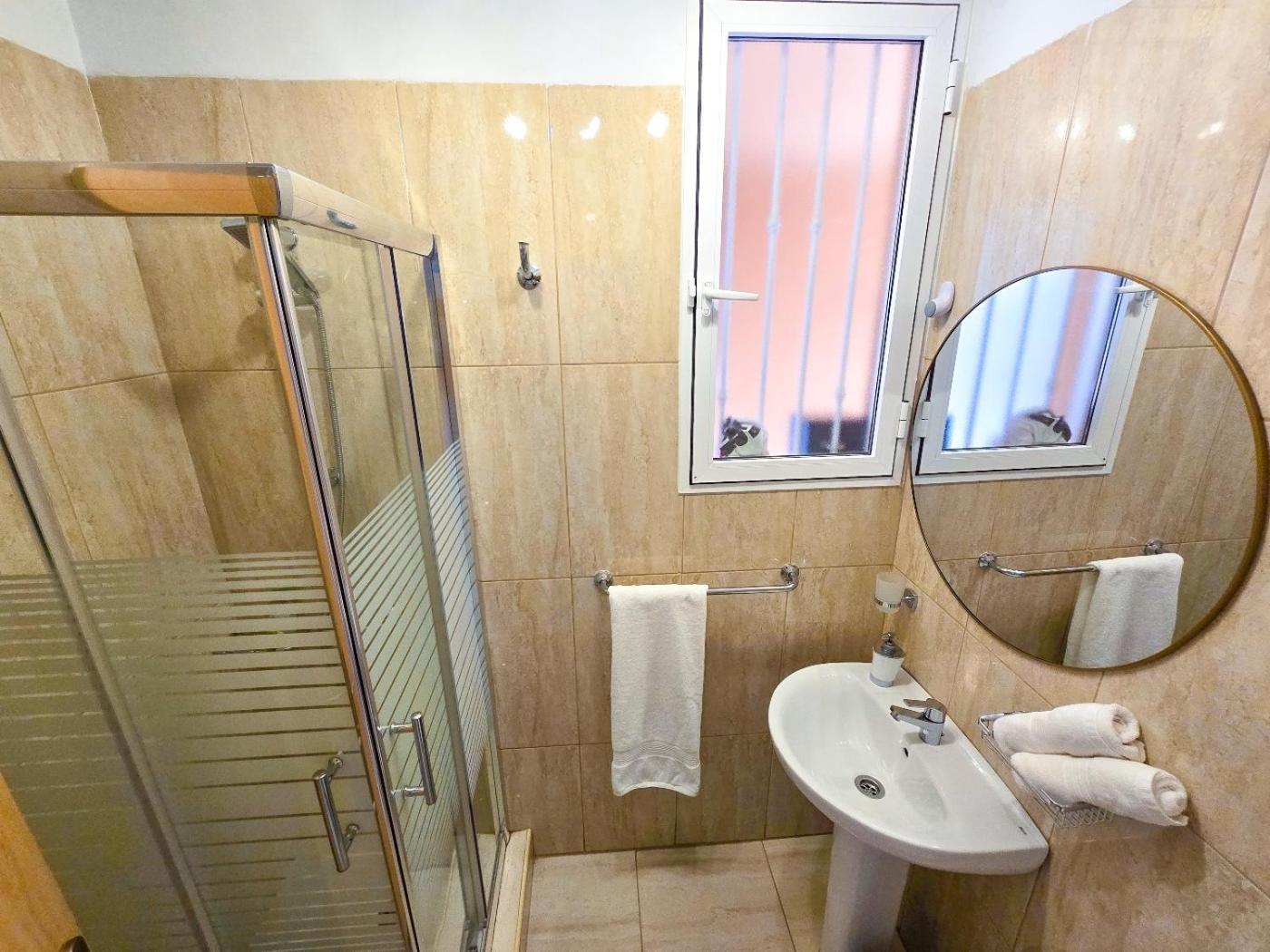 Casa Helen 2 Tenerife Sur Apartman San Miguel de Abona Kültér fotó